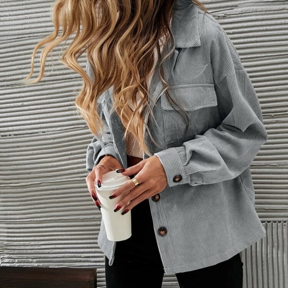 sold out - Picture 8 of 14